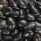 Msi Black Polished 0.5 Cu. Ft . 0.5 To 1.2 Cm Pebbles 40 Lb. Bag, 55PK ZOR-LSC-0153P - alternate 5